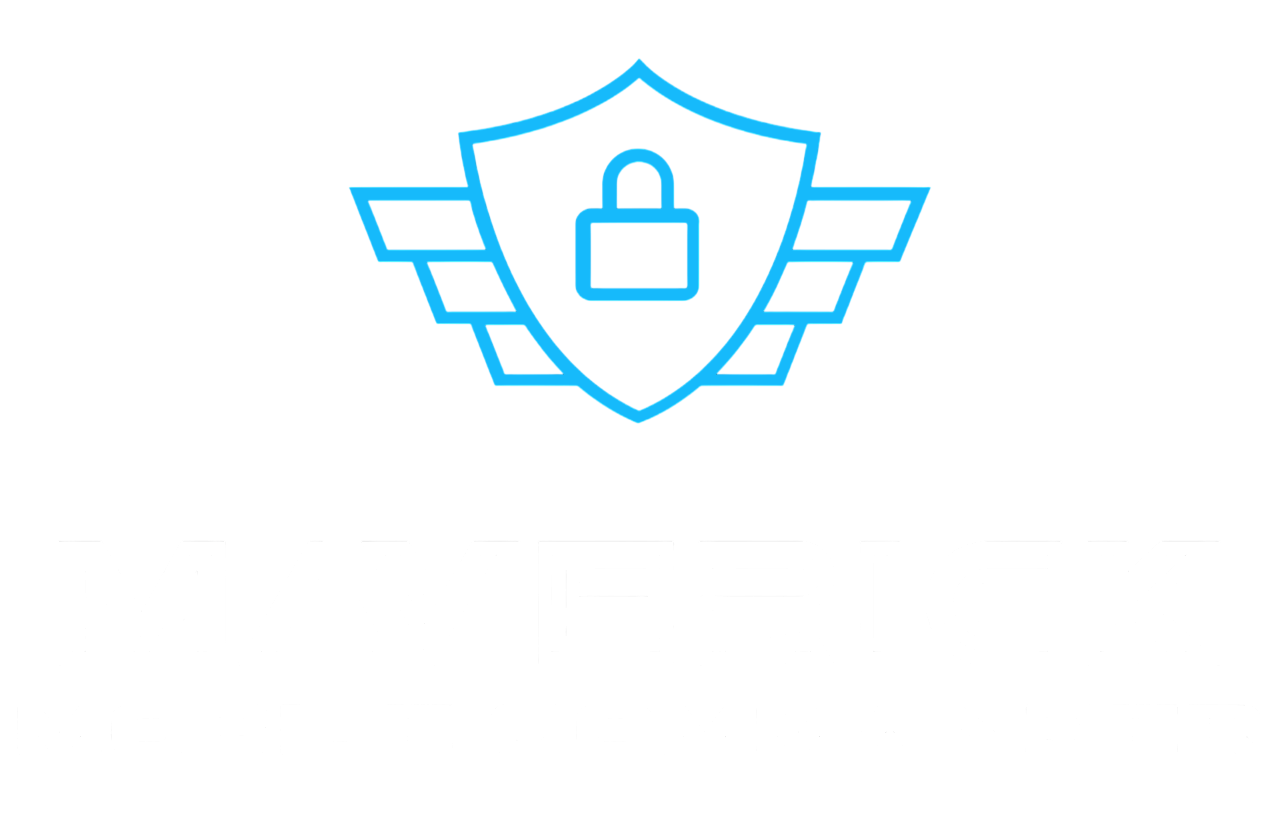 Maverick Mobile Commander